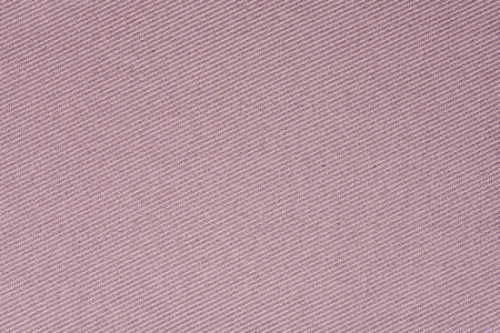 close up of abstract fabric texture as background for interior designの写真素材