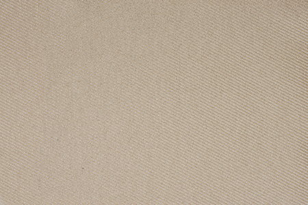 close up of abstract fabric texture as background for interior designの写真素材
