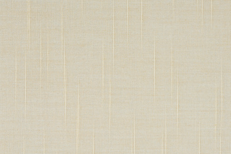close up of abstract fabric texture as background for interior designの写真素材