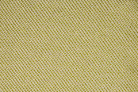 close up of abstract fabric texture as background for interior designの写真素材
