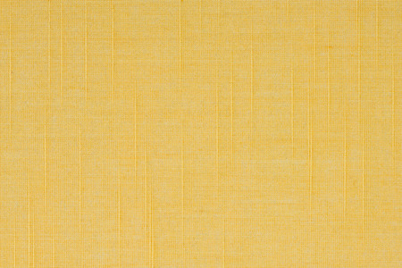 close up of abstract fabric texture as background for interior designの写真素材