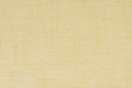 close up of abstract fabric texture as background for interior designの写真素材