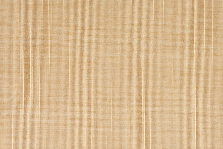 close up of abstract fabric texture as background for interior designの写真素材