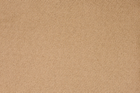 close up of abstract fabric texture as background for interior designの写真素材