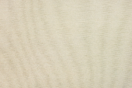 close up of abstract fabric texture as background for interior designの写真素材