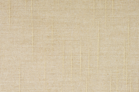 close up of abstract fabric texture as background for interior designの写真素材