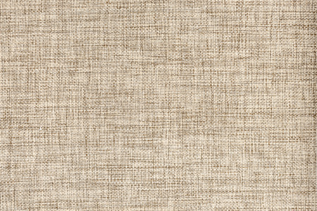 close up of abstract fabric texture as background for interior designの写真素材