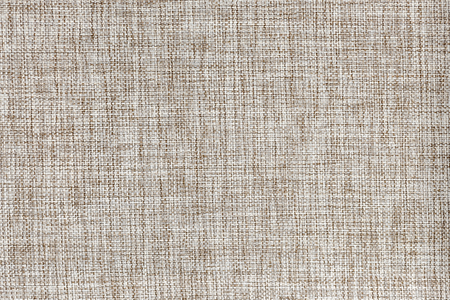 close up of abstract fabric texture as background for interior designの写真素材
