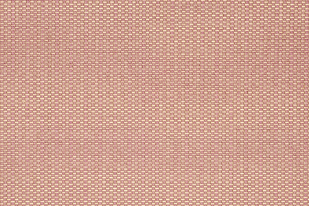 close up of abstract fabric texture as background for interior designの写真素材