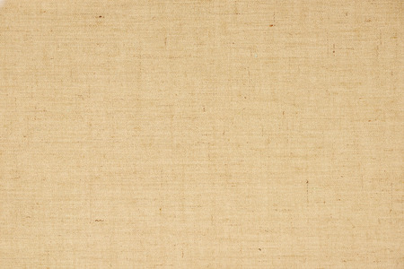 close up of abstract fabric texture as background for interior designの写真素材