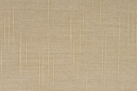 close up of abstract fabric texture as background for interior designの写真素材
