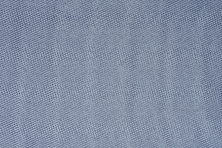 close up of abstract fabric texture as background for interior designの写真素材