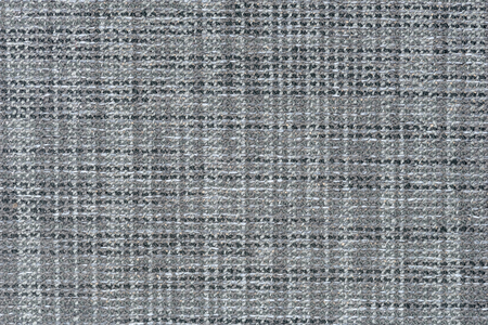 close up of abstract fabric texture as background for interior designの写真素材