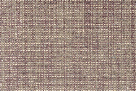 close up of abstract fabric texture as background for interior designの写真素材
