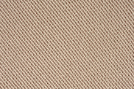 close up of abstract fabric texture as background for interior designの写真素材