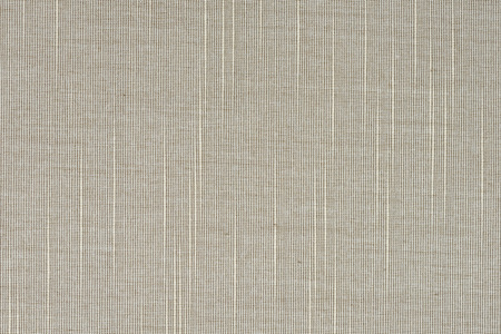 close up of abstract fabric texture as background for interior designの写真素材