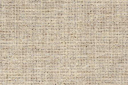 close up of abstract fabric texture as background for interior designの写真素材
