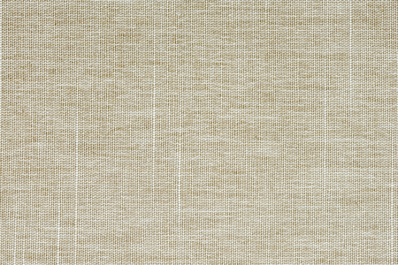 close up of abstract fabric texture as background for interior designの写真素材
