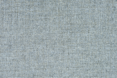 close up of abstract fabric texture as background for interior designの写真素材