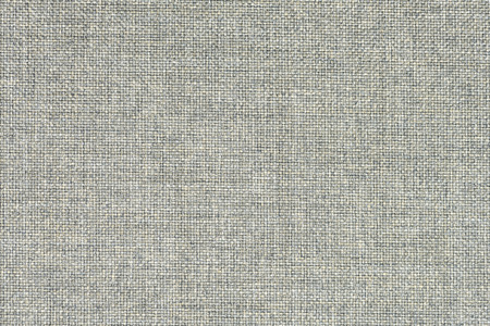 close up of abstract fabric texture as background for interior designの写真素材