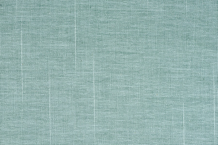 close up of abstract fabric texture as background for interior designの写真素材