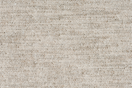 close up of abstract fabric texture as background for interior designの写真素材