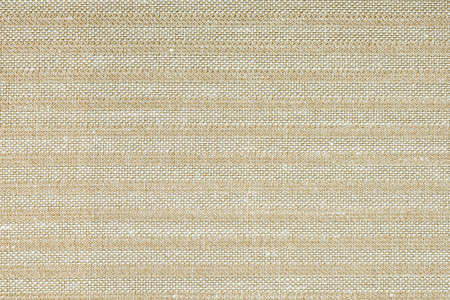 close up of abstract fabric texture as background for interior designの写真素材