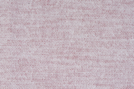 close up of abstract fabric texture as background for interior designの写真素材