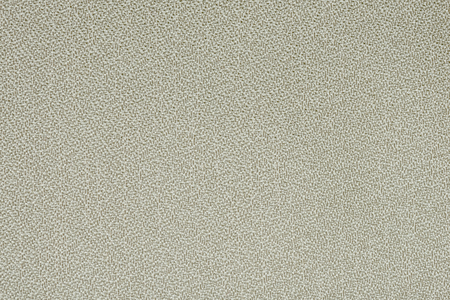 close up of abstract fabric texture as background for interior designの写真素材