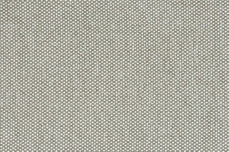 close up of abstract fabric texture as background for interior designの写真素材