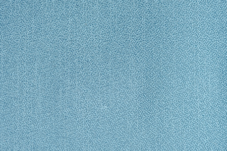close up of abstract fabric texture as background for interior designの写真素材