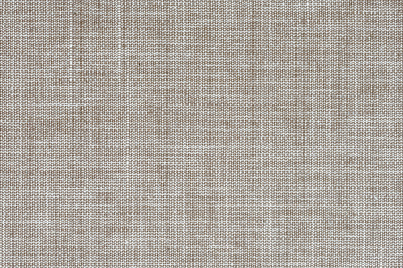 close up of abstract fabric texture as background for interior designの写真素材