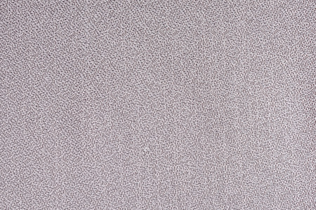 close up of abstract fabric texture as background for interior designの写真素材