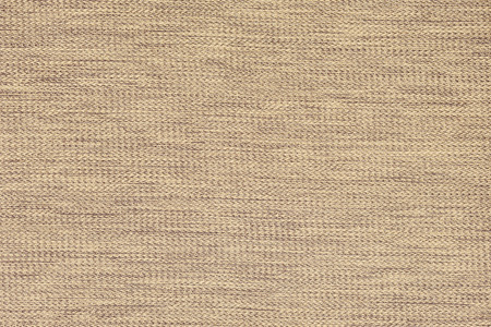 close up of abstract fabric texture as background for interior designの写真素材