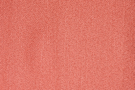 close up of abstract fabric texture as background for interior designの写真素材