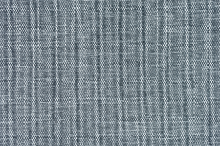 close up of abstract fabric texture as background for interior designの写真素材