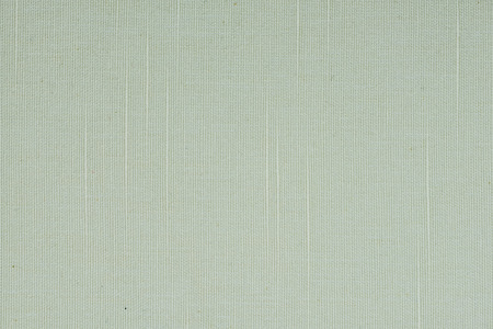 close up of abstract fabric texture as background for interior designの写真素材