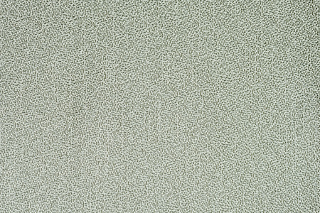 close up of abstract fabric texture as background for interior designの写真素材