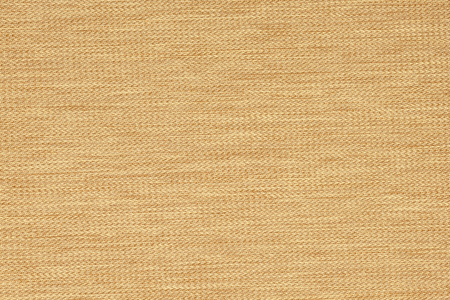 close up of abstract fabric texture as background for interior designの写真素材