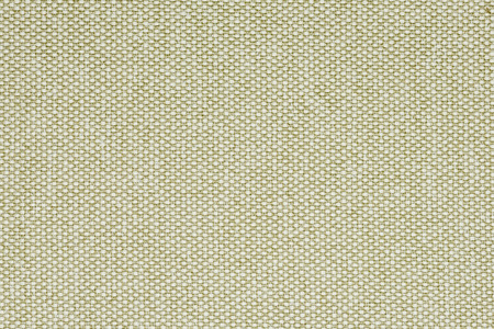 close up of abstract fabric texture as background for interior designの写真素材