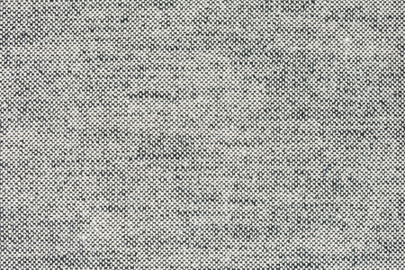 close up of abstract fabric texture as background for interior designの写真素材
