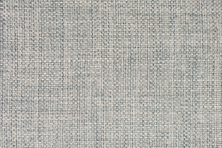 close up of abstract fabric texture as background for interior designの写真素材