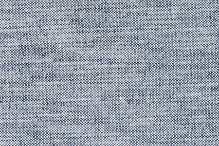 close up of abstract fabric texture as background for interior designの写真素材