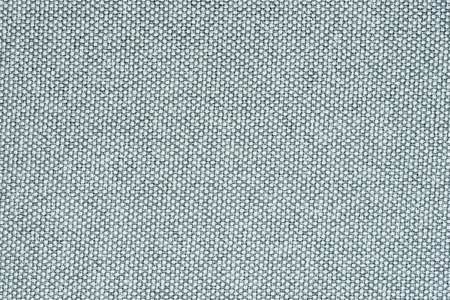 close up of abstract fabric texture as backgroundの写真素材