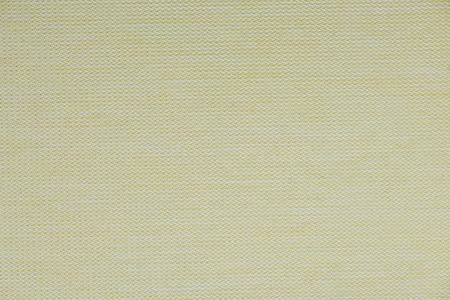 close up of abstract fabric texture as background for interior designの写真素材