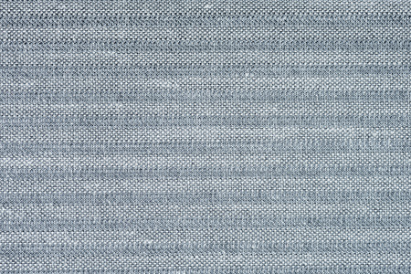 close up of abstract fabric texture as background for interior designの写真素材