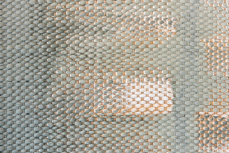 pattern of interior decoration handcraft and paint for backgroun image