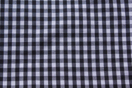 a beautiful patternの写真素材