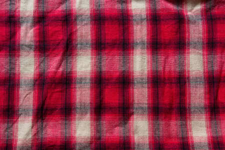 a beautiful patternの写真素材