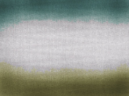 Color combinations  Grunge Background   の写真素材